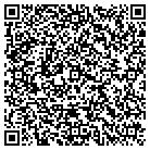 QR code with Chesterfield Valley Development L L C contacts