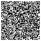 QR code with Dust Bunnies Incorporated contacts