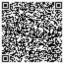 QR code with Barron Telecom Inc contacts