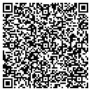 QR code with Marked Studios Inc contacts