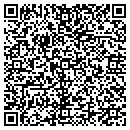 QR code with Monroe Construction Inc contacts