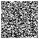 QR code with Dustin T Boggs contacts