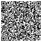 QR code with Mark W Witt Do Ltd contacts