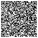 QR code with Cliff Frazier contacts
