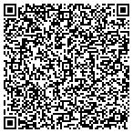 QR code with Eager Beaver Janitorial Service contacts