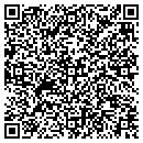 QR code with Canine Styling contacts
