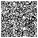 QR code with Mp Enterprises Inc contacts