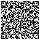 QR code with Reichling Tile contacts