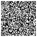 QR code with Earlene Greene contacts