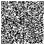 QR code with No Sweat Air Conditioning Inc contacts