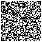 QR code with Reinhart Contracting Services contacts
