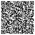 QR code with Eagle Crest contacts