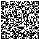 QR code with Earthboy Chaska contacts