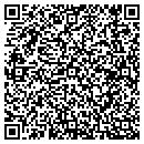 QR code with Shadows in Darkness contacts