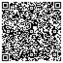 QR code with Reitz Custom Tile contacts