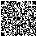 QR code with Perma-Glaze contacts