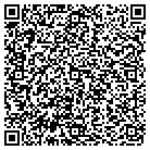 QR code with Edwards Office Building contacts