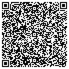 QR code with Shepherd Consulting Inc contacts