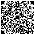QR code with E & P Unlimited contacts