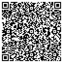 QR code with Jason Powers contacts