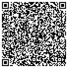 QR code with Reliable Tub/Tile Restoration contacts