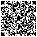 QR code with Guest Apartment contacts
