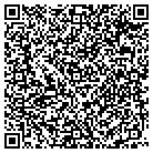 QR code with Excel Janitorial & Maintenance contacts