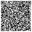 QR code with Down To Earth Lawn & Land contacts