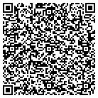 QR code with Intercommunity Housing Association contacts