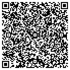 QR code with Shiver Entertainment Inc contacts