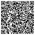 QR code with Reneas Tile And Stone contacts