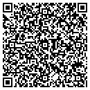 QR code with Reno Private Workouts contacts