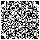 QR code with Renea's Tile & Stone contacts
