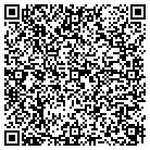 QR code with Re-Bath Hawaii contacts