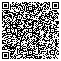QR code with Four Corners contacts
