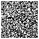 QR code with Re-Bath of Hawaii contacts