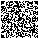 QR code with Sassy & Classy Salon contacts