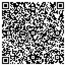 QR code with Ram's Barber Shop contacts