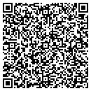 QR code with Savvion Inc contacts