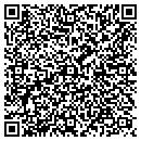 QR code with Rhodes Tile Company Inc contacts