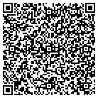 QR code with Robert A Bothman Inc contacts