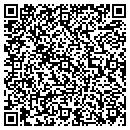 QR code with Rite-Way Tile contacts