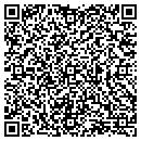 QR code with Benchmark Solutions NC contacts