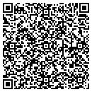 QR code with Benchsolutions Inc contacts