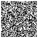 QR code with Benchsolutions Inc contacts