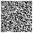 QR code with Randy's Barber contacts
