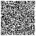 QR code with Nba/Gpva Accessible Housing Ii Inc contacts