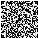 QR code with The Winning Edge contacts