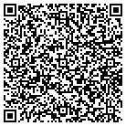 QR code with R P Home Improvement contacts