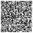 QR code with Easley Lawn & Garden Equipment contacts
